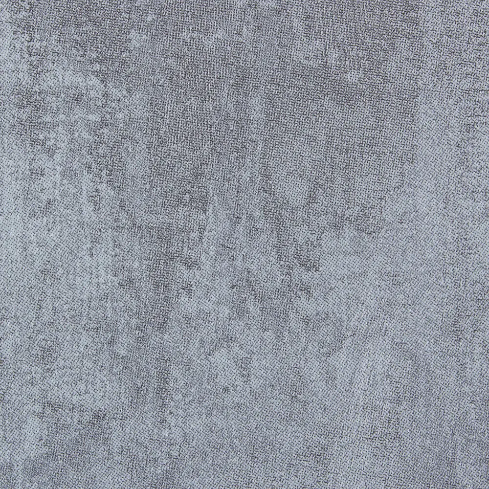 INSPIRE Loft - Флизелиновые обои темно-серые для стильного интерьера 86489100 STLM-0813830 - Вид №1