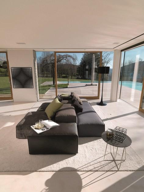 Désirée divani Модульный диван sun-id-1347437 - Вид №3