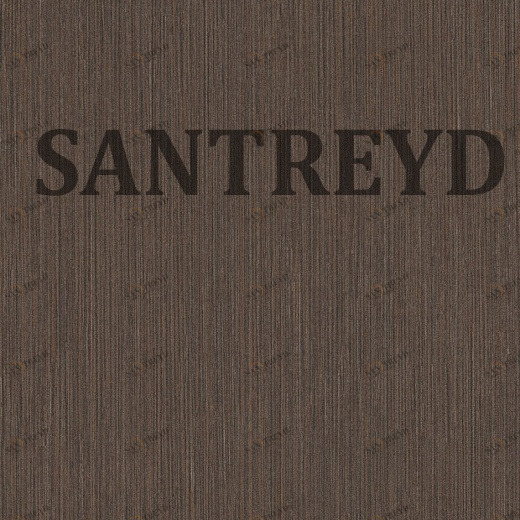 37179-3 Обои A.S. Creation Ethnic Origin 371793