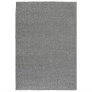 Ковёр полипропилен Toscana 1S 200x290 см, цвет серый 82396437 STLM-2207392