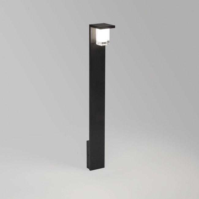 Delta Light Светодиодный металлический столбик Elbo sun-id-1439547 - Вид №11