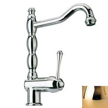 857120KK00 Смеситель Bandini Antico Santreyd