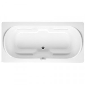 BA1300500000000 Ванна Riho Montreal