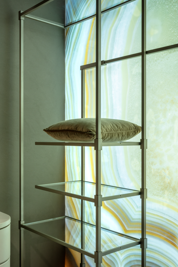 SICIS Aurora Gem Glass sun-id-1990991 - Вид №7
