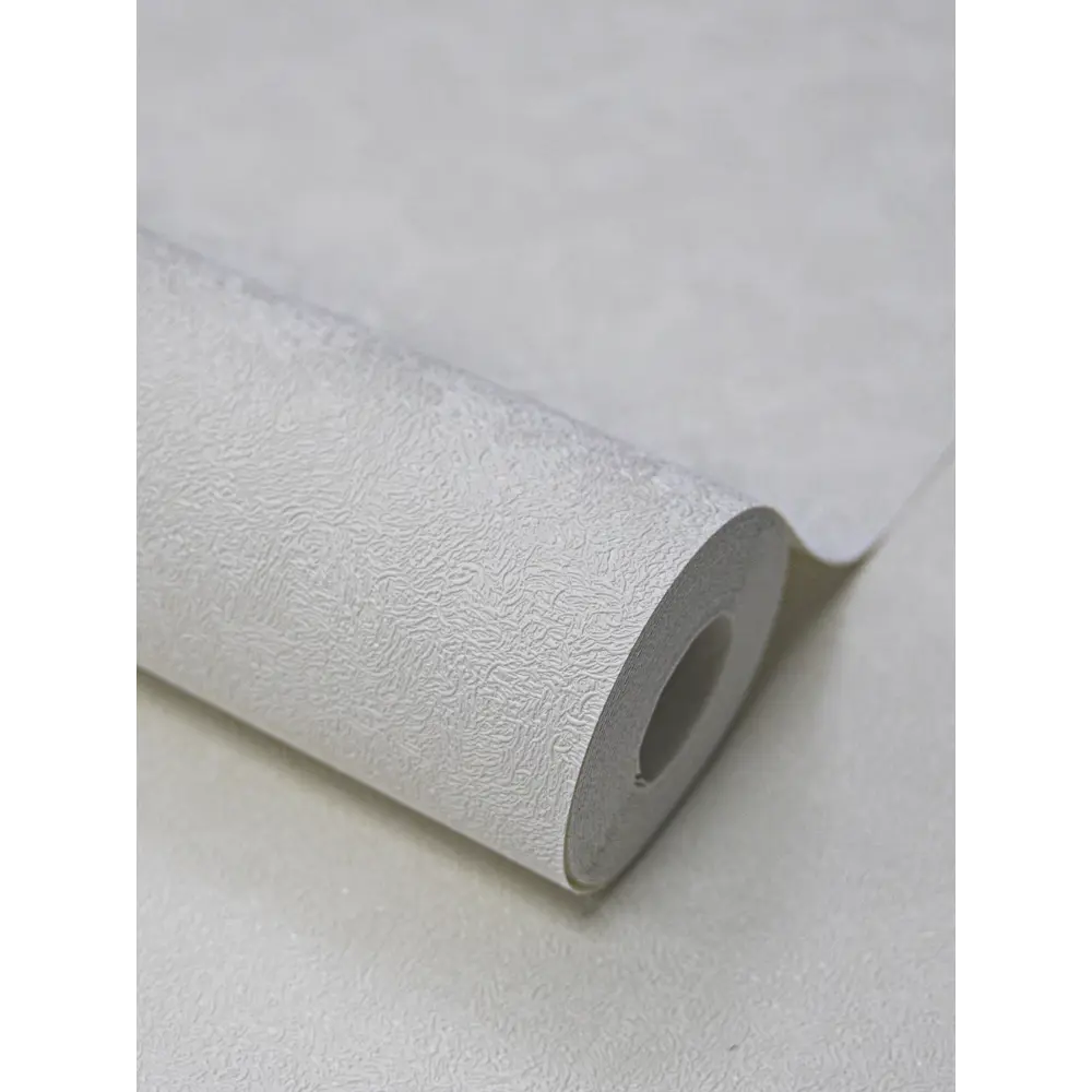 WALLSECRET Liberty - флизелиновые обои белые с виниловым покрытием 89397861 STLM-1576399 - Вид №2