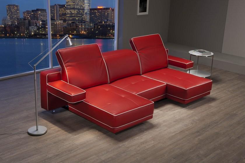 Egoitaliano Модульный диван sun-id-1453589 - Вид №2