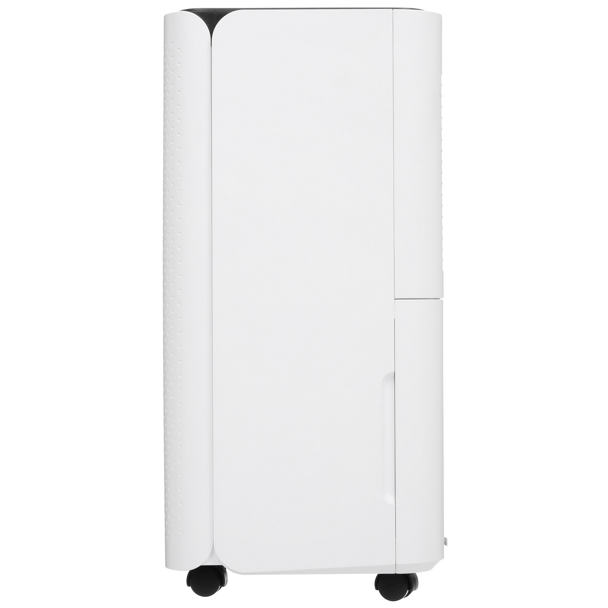 9112467 Осушитель воздуха NeoClima ND-10RH белый STDN-0024840 - Вид №2