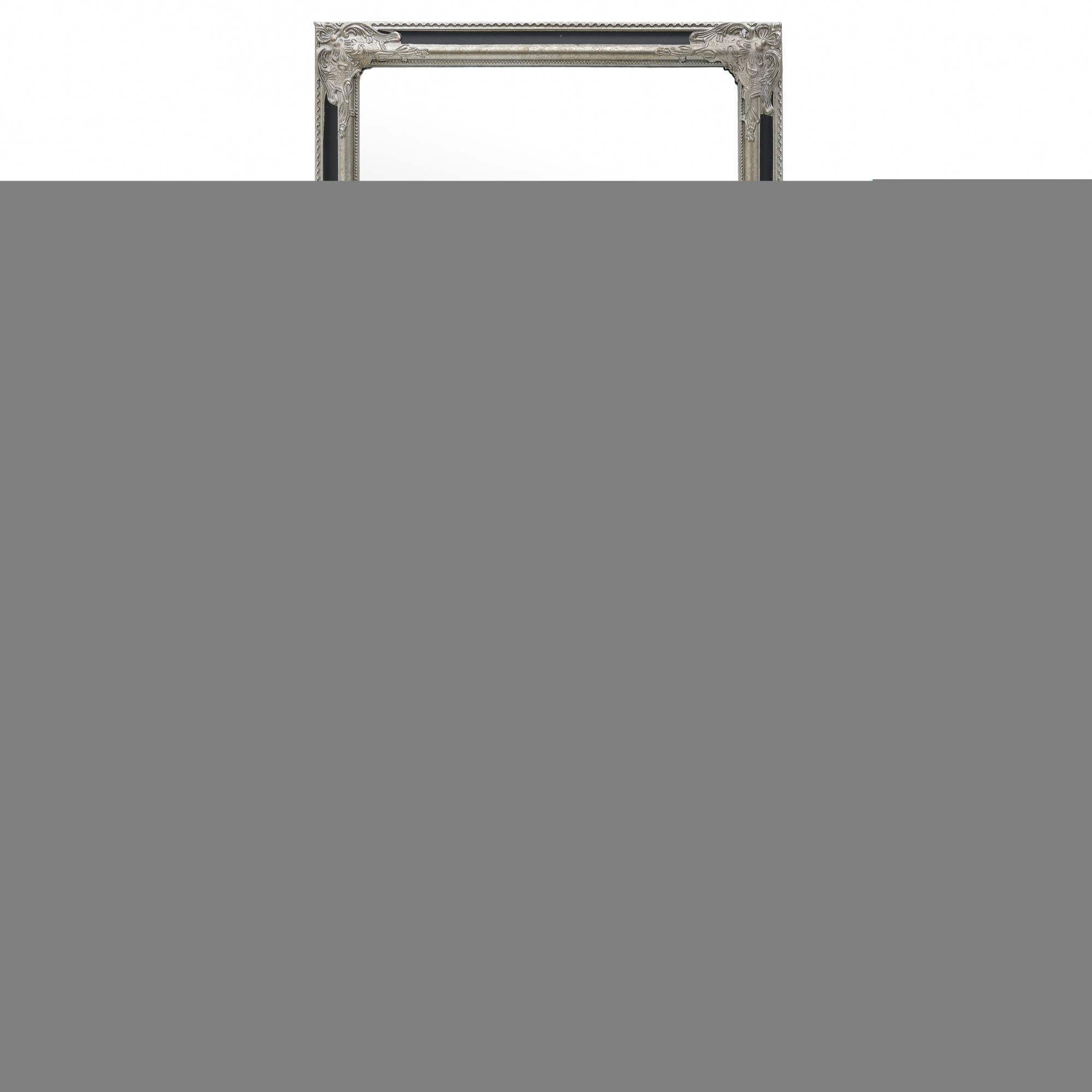 3895261.0150 ЗЕРКАЛО НАСТЕННОЕ TO4ROOMS 