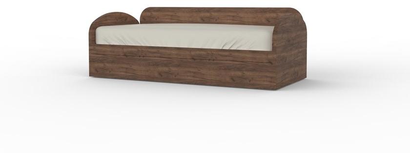 Mobilspazio Выдвижная кровать для гостиниц Zeus sun-id-1395308 - Вид №3