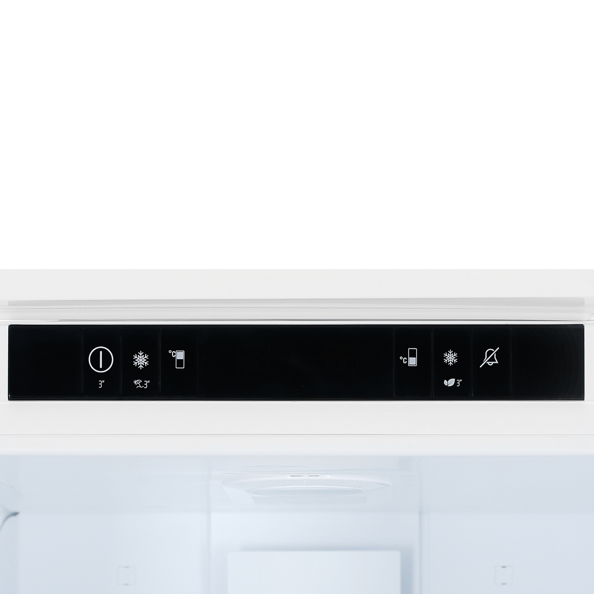 9961853 Встраиваемый холодильник Hotpoint HBT 18 STDN-0002565 - Вид №8