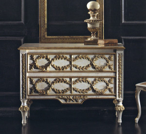 Комод  VITTORIO GRIFONI 2601