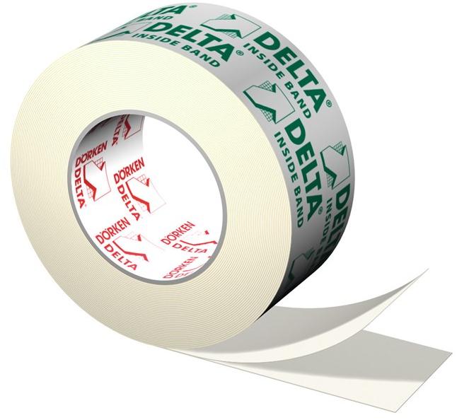 DÖRKEN ITALIA Лента для герметичности и фиксации sun-id-1372637 - Вид №1