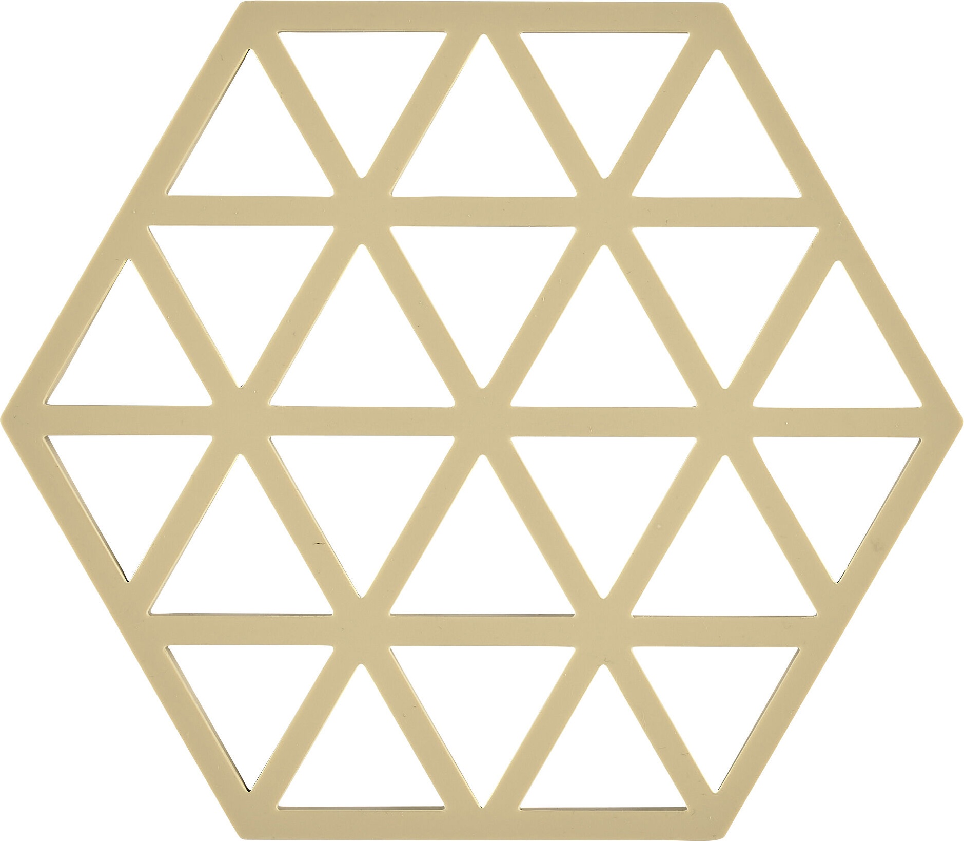 trianglesbordskaaner подставки Zone Denmark Triangles - Вид №2