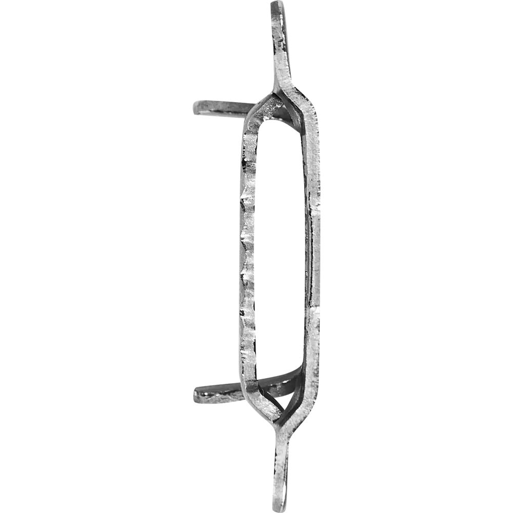 Зажим TECH-KREP для фиксации грузов на лентах 89347366 STLM-1008561 - Вид №2