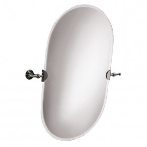 524 3SC Поворотное зеркало Classico