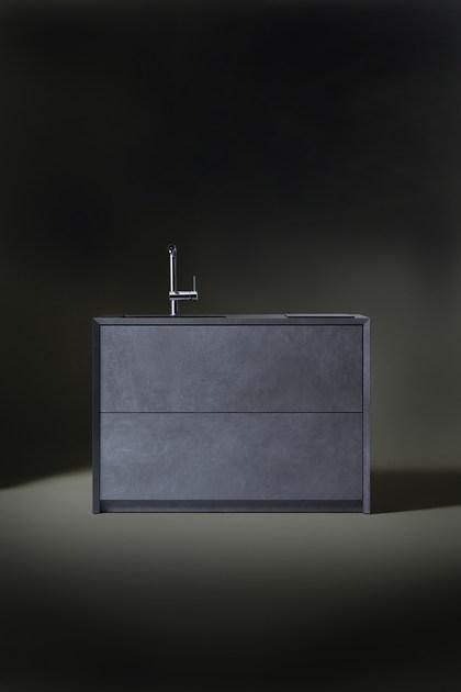 sanwacompany Керамическая мини-кухня sun-id-1479986 - Вид №1