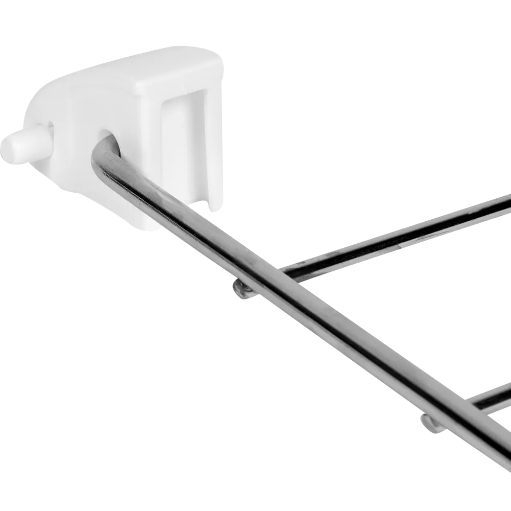 Полка-сушилка RIFAR для радиатора - компактная и практичная 82204371 STLM-0021904 - Вид №2