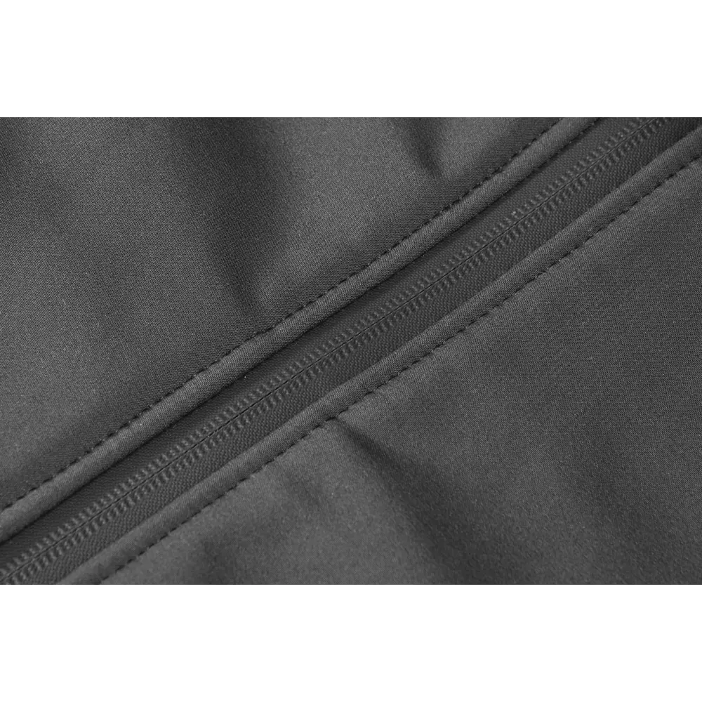 Куртка рабочая Neo HD цвет темно-синий размер S/48 рост 164-170 см 82775448 STLM-2048761 Neò HD+ - Вид №2
