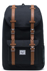 10589-02462-OS Рюкзак Little America Herschel Youth