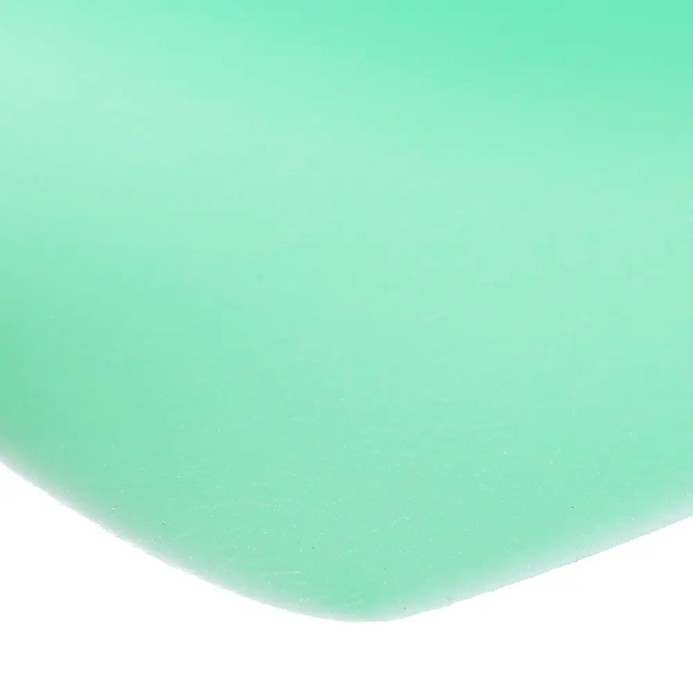 ISOLON EcoHeat: Подложка под ламинат с шумоизоляцией 2 мм 82008698 STLM-0017167 - Вид №1