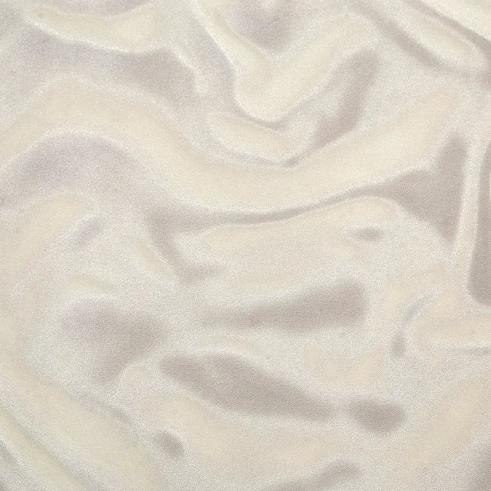 Обои Ateliero Stella - элегантный белый с текстурой для стильного интерьера 89327220 STLM-1406325 - Вид №1