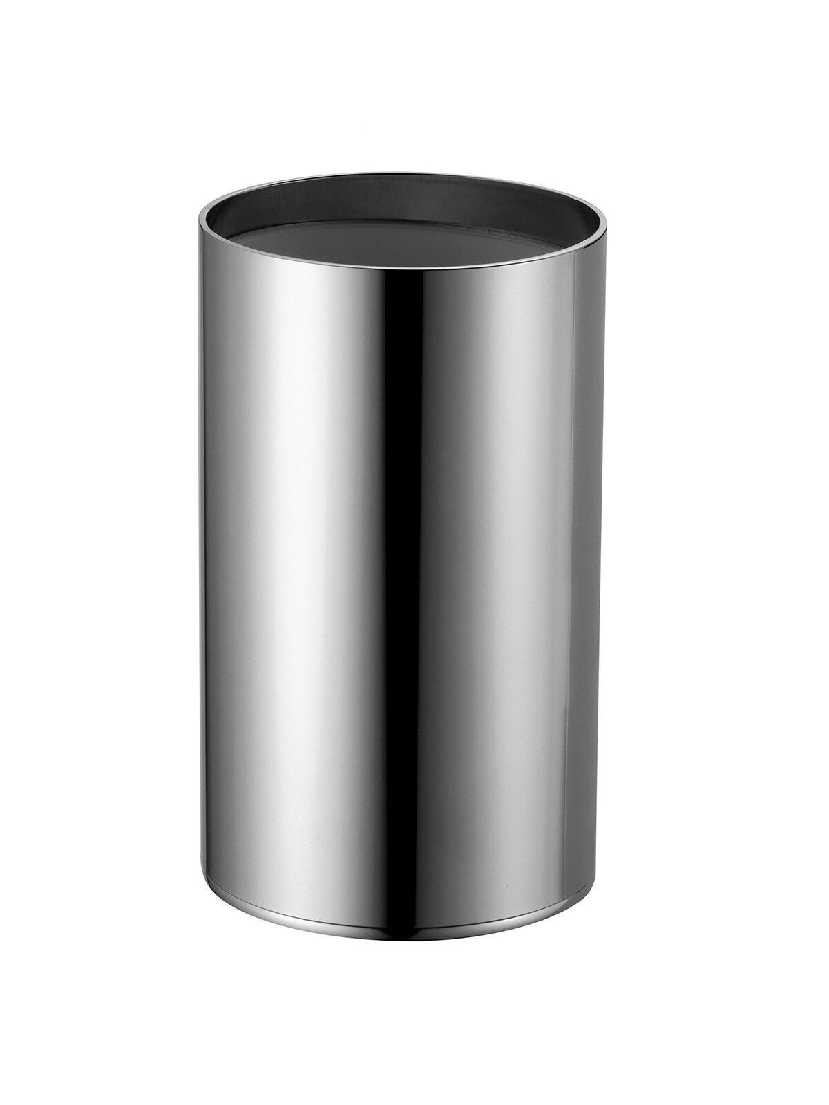 Настольный держатель зубной щетки Rubinetterie Frattini аксессуары ARCH-00031238 - Вид №1