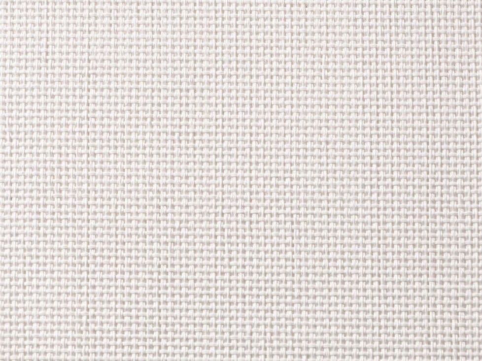 Садовая кровать Batyline® COZIP GRAND BED ARCH-00034464 - Вид №3