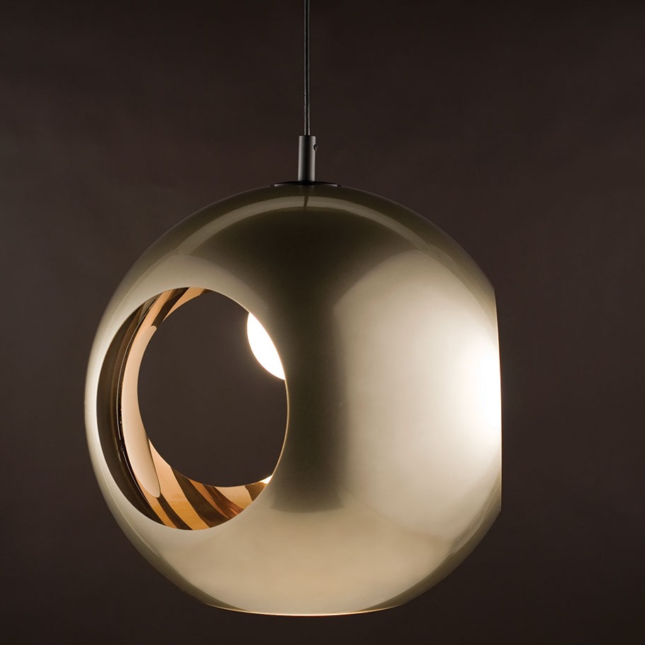 005709 Подвес Viso Buba Santreyd - Вид №2