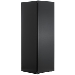 5457462 Морозильный шкаф  Liebherr SFNbdd 5227 черный