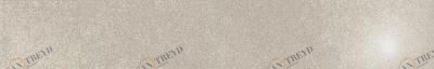 Кодру жемчуг полированная 1200x195 Керамика Будущего sun-id-328113
