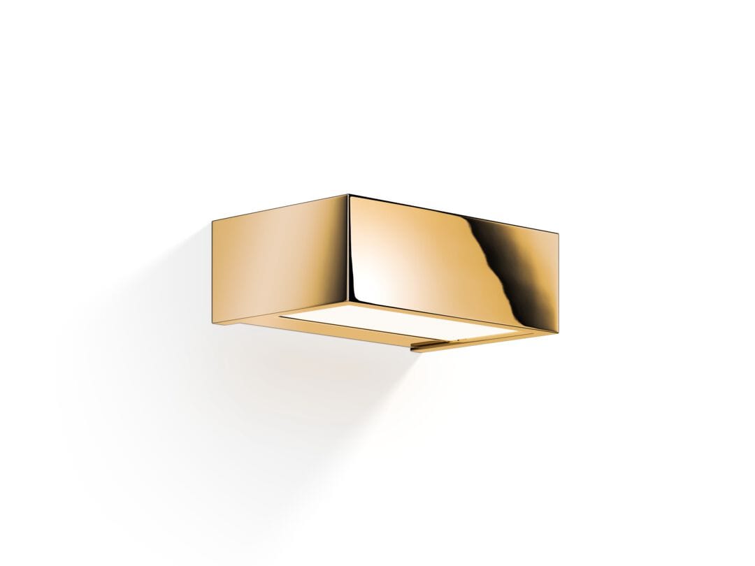 Светодиодный настенный светильник для ванной комнаты Decor Walther BOX 15 N LED ARCH-00052275 - Вид №6