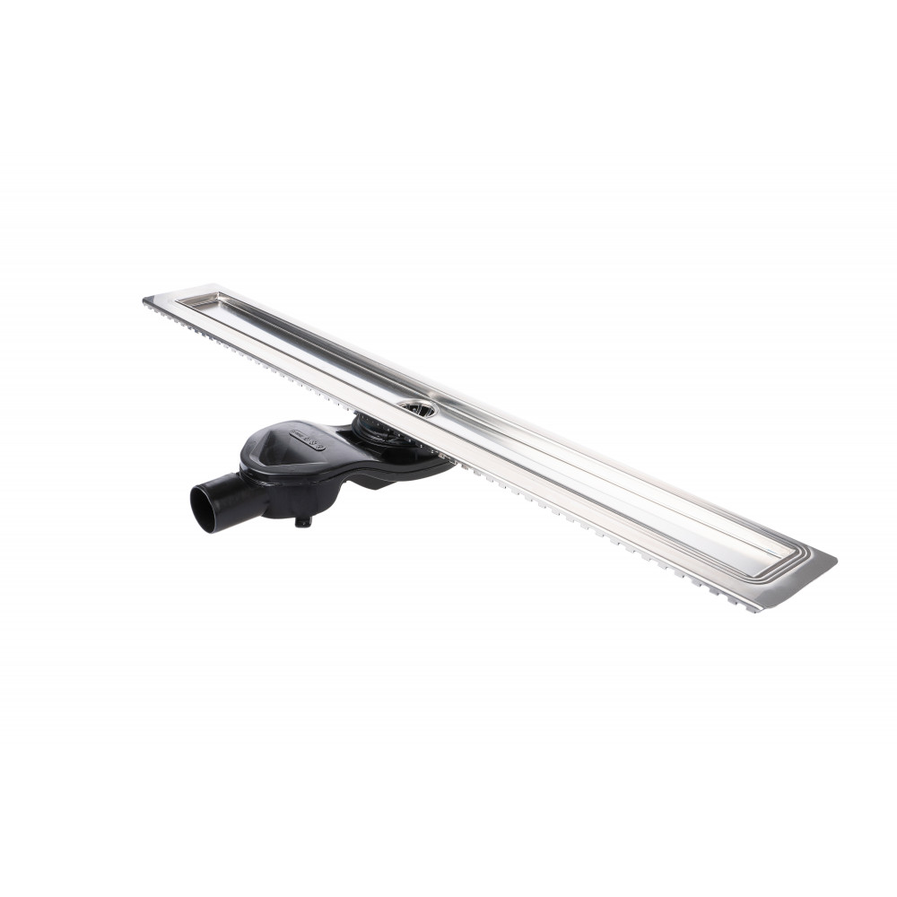 092126 Желоб водосток В1 Antik 800  Berges B1 Antik  - Вид №5