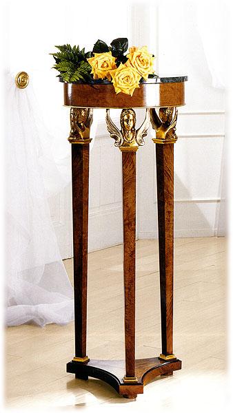 Стойка для цветов  CAPPELLINI INTAGLI 506 