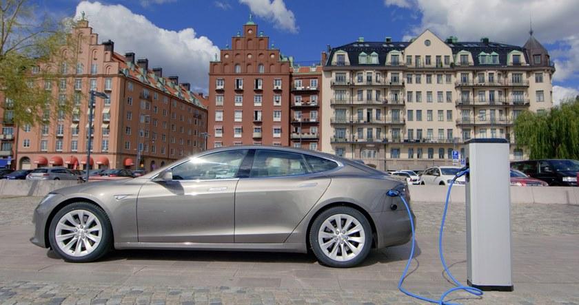 Garo Электрораспределительная колонка для автомобилей  Ls4m-t237w m mat  - Вид №12