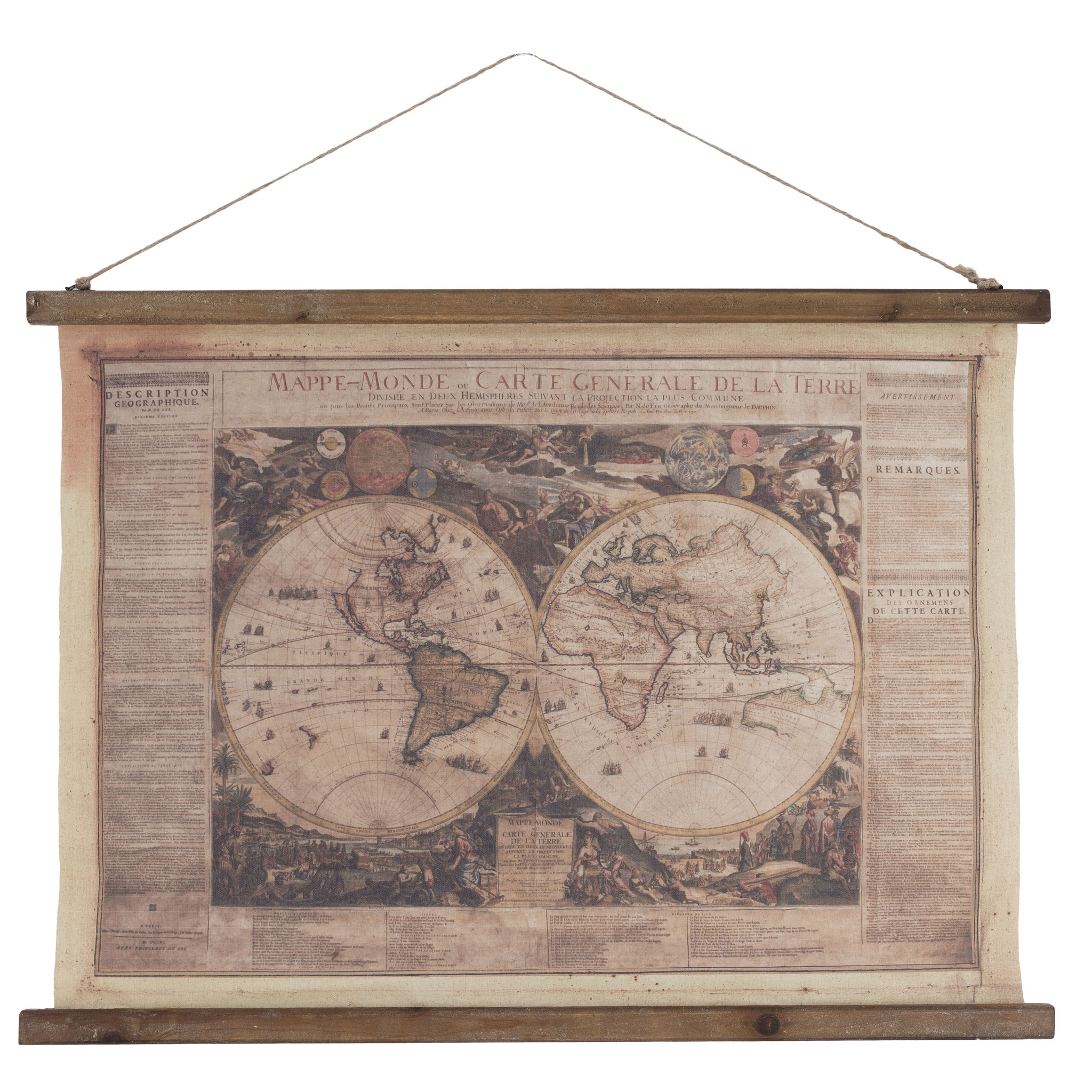 3890775.0198 Картина TO4ROOMS  - Вид №1