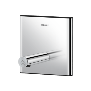 370016 Сенсорный кран для раковины BINOPTIC DELABIE