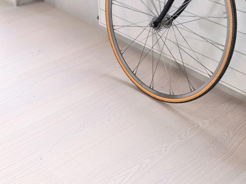 mafi Напольная / настенная плитка из ясеня Zeitlos Ceebbtz - Вид №5