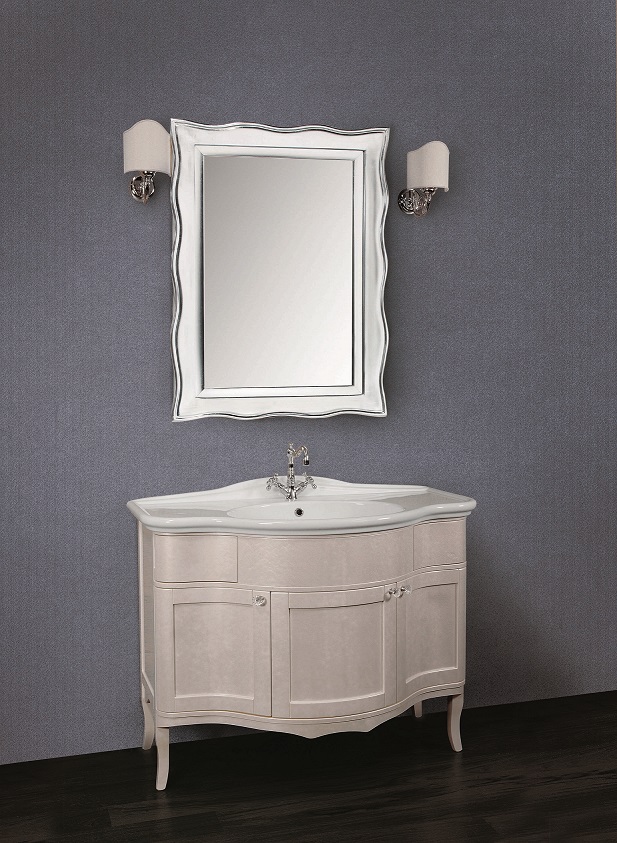 72 Luce Gaia  Classic - Вид №1