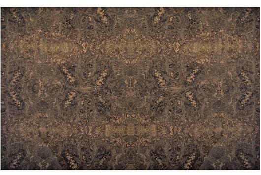 KARPA Низкий прямоугольный журнальный столик Allana sun-id-1469432 - Вид №1