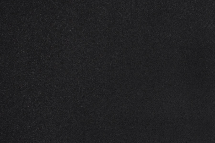 Кресло Adwin черное Zuiver 3003004 - Вид №10