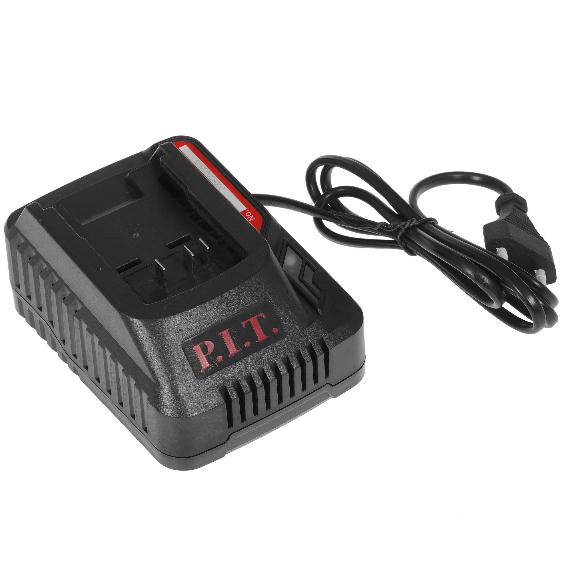 Электрический лобзик P.I.T. PST20H-70A/1 OnePower 20V 5308688 PIT STDN-0056395 - Вид №7