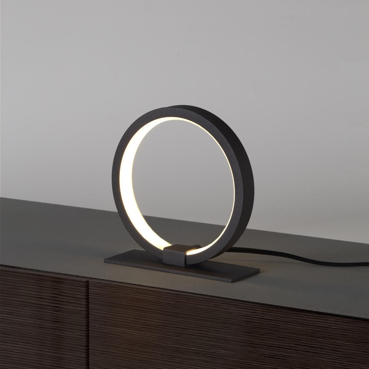 096666 Настольная лампа MANTRA KITESURF 7145 Mantra Kitesurf  - Вид №15