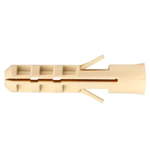 Дюбель PND-14, 14x70 мм, нейлон, 500 шт.