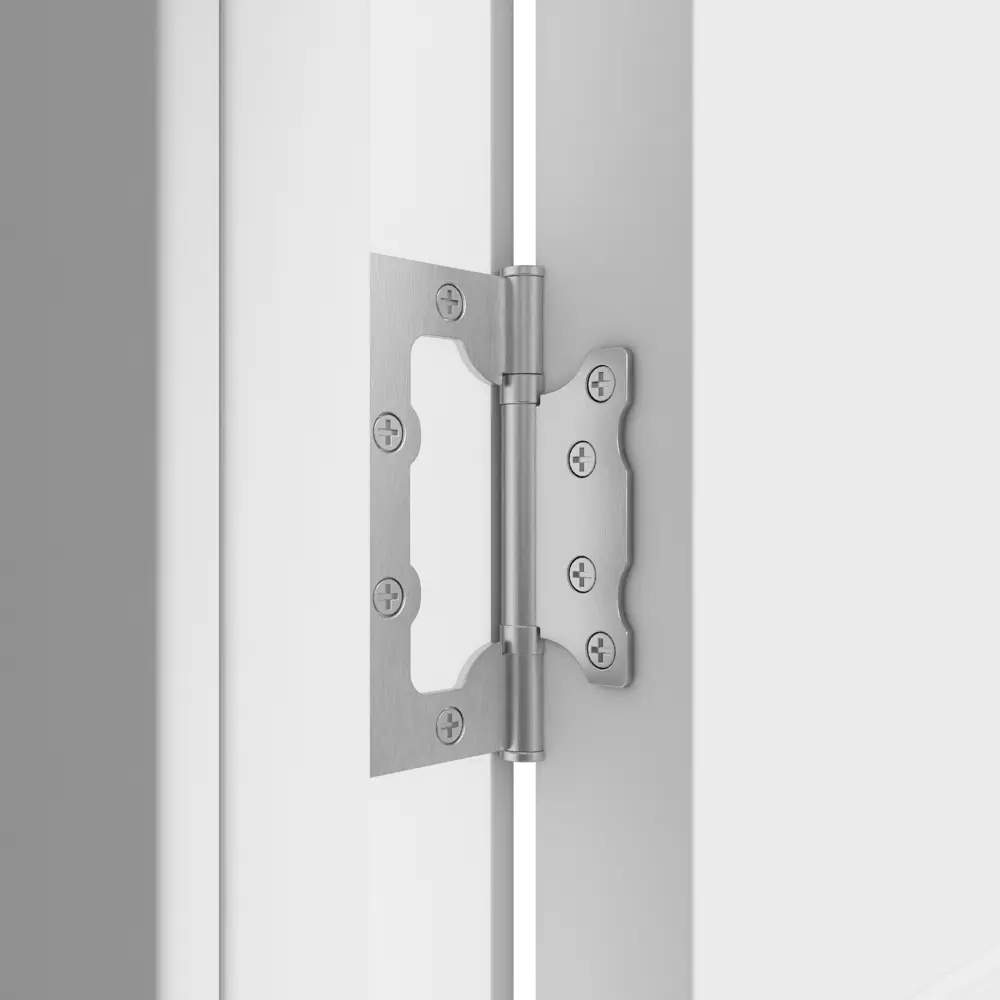 VFD Эрика - межкомнатная дверь с эмалевым покрытием 60×200 см 84506413 STLM-0896463 - Вид №5