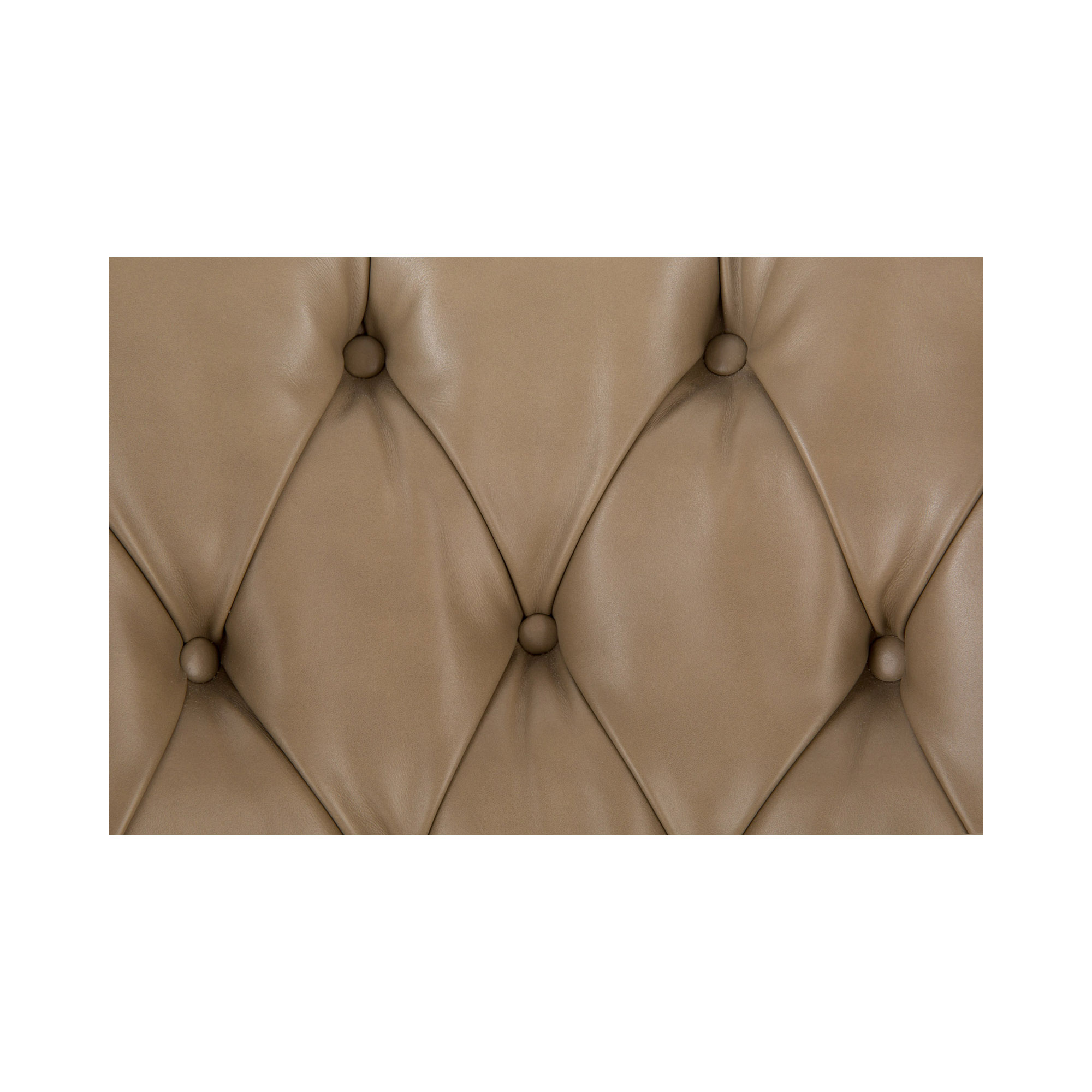 Кресло / A0572 Annibale Colombo sun-id-375316 - Вид №9