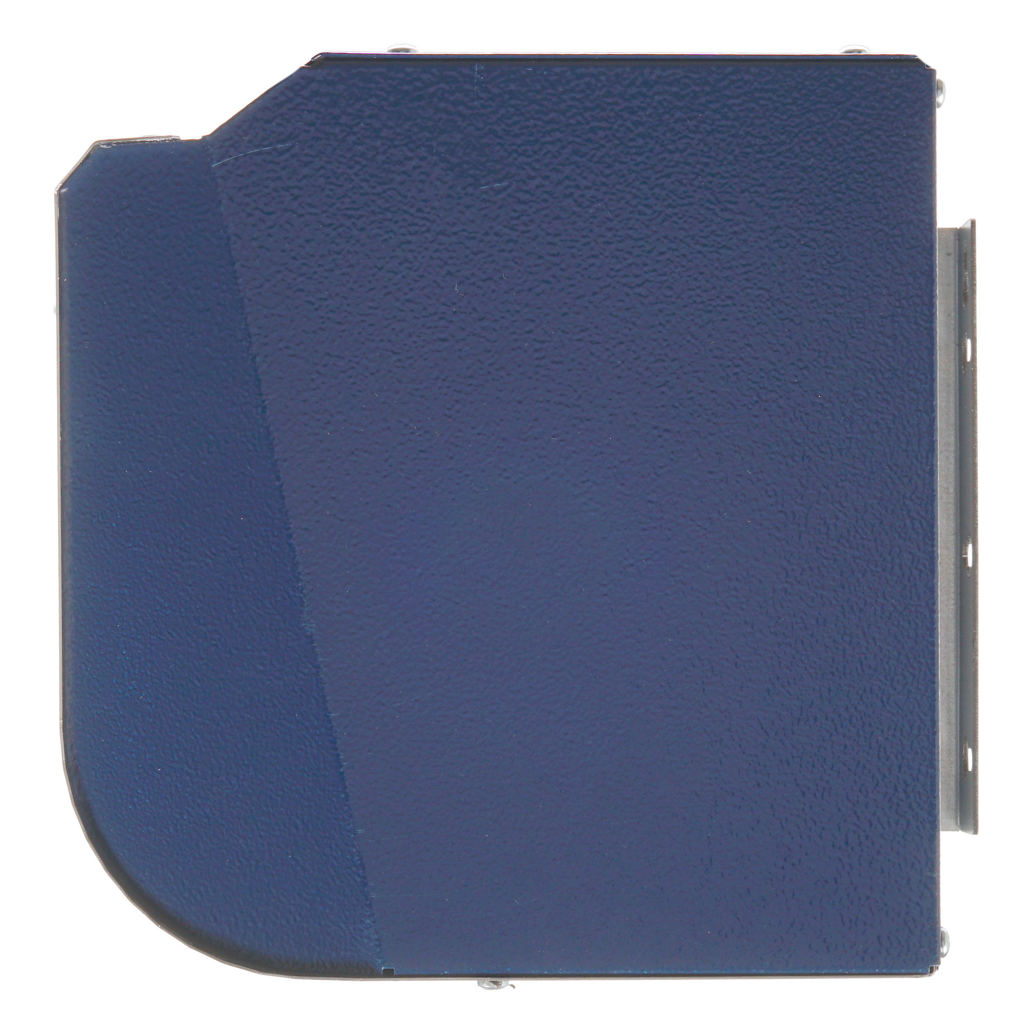 8192198 Тепловая завеса Тепломаш КЭВ-12П3013E с пультом HL18 STDN-0055039 - Вид №2