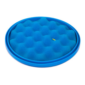 1135422 Фильтр Filtero FTM 05