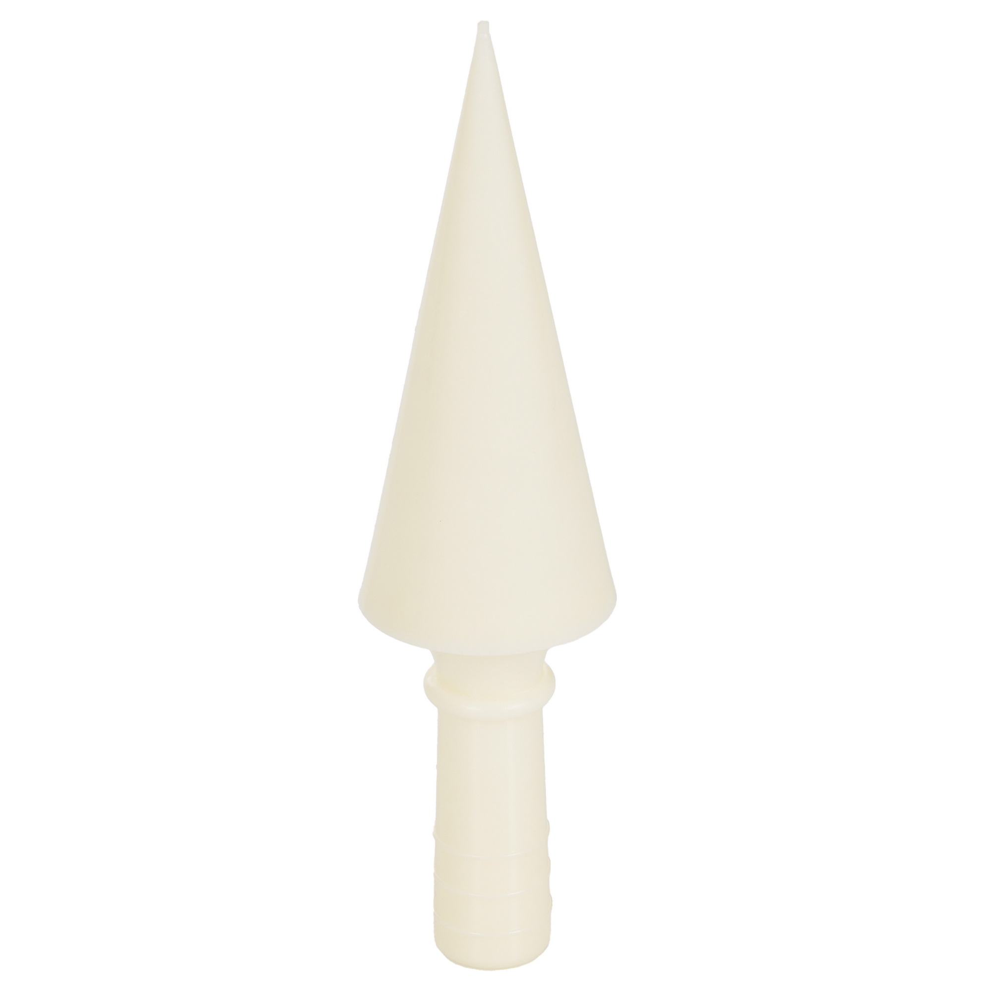 9926576 Вафельница Viatto HCB-1 серебристый STDN-0067609 - Вид №7