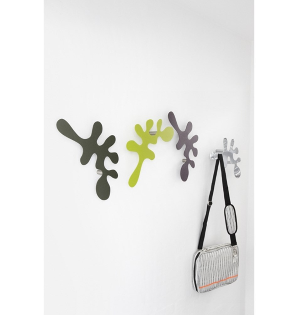 FROST КАМУФЛЯЖ, одинарный » зеленый Сталь Зеленый W3001-G  - Вид №1