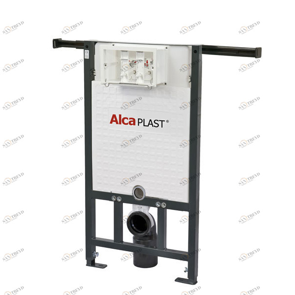 Инсталляция Alca Plast инсталляции А 102/1200 Santreyd 101911